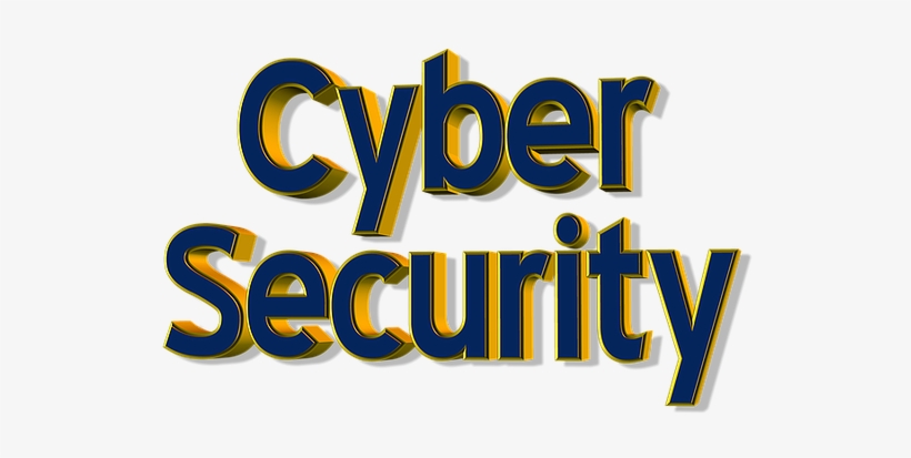 Cybersecurity - Cyber Security Transparent Png, transparent png #7877988