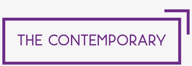 Graphics, transparent png #7878036