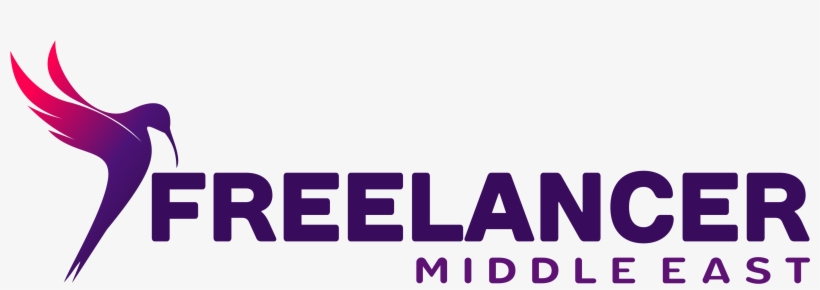 Lavender, transparent png #7878064