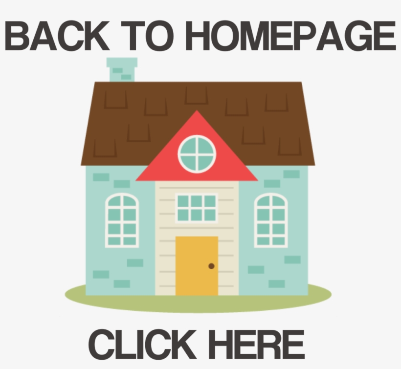 Search For -, transparent png #7878065