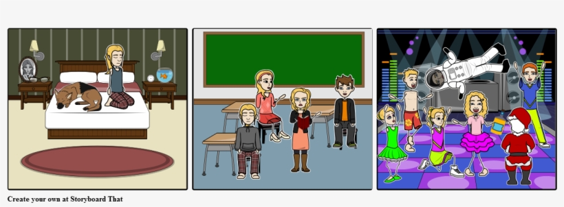 Go Crazy At The End Of The Day - Cartoon, transparent png #7878103