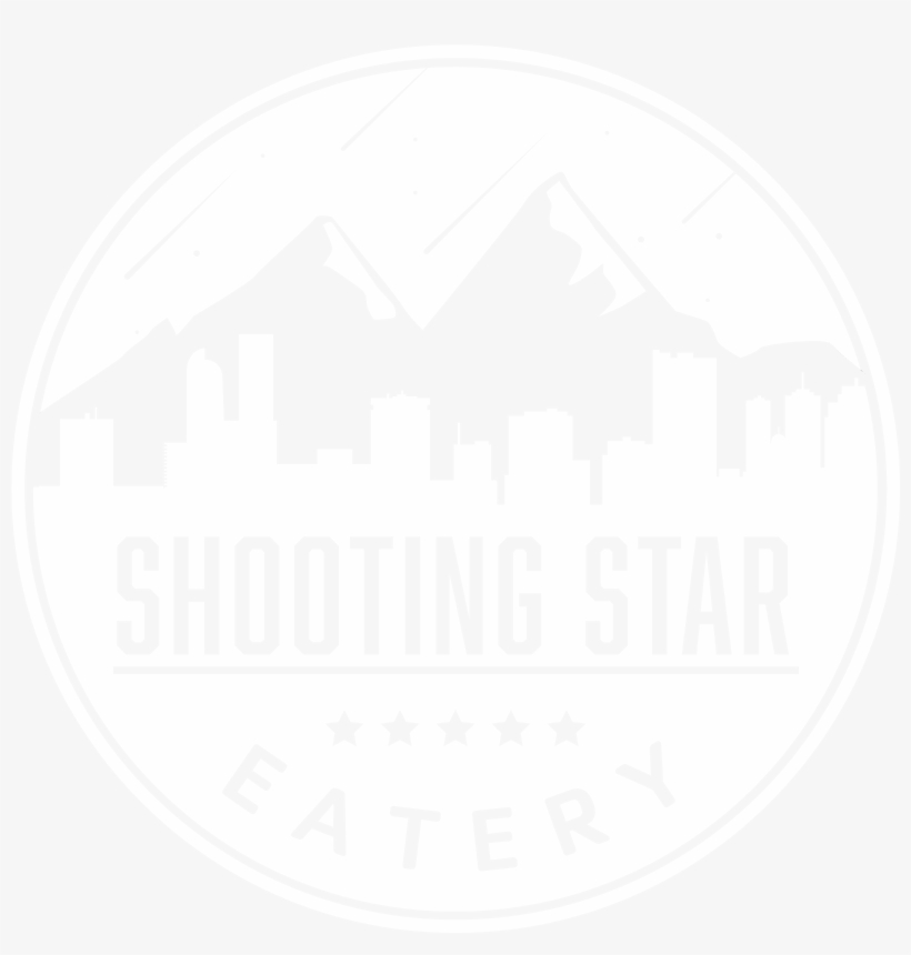 And Affordable Nutrition Sources While Educating The - Label, transparent png #7878223