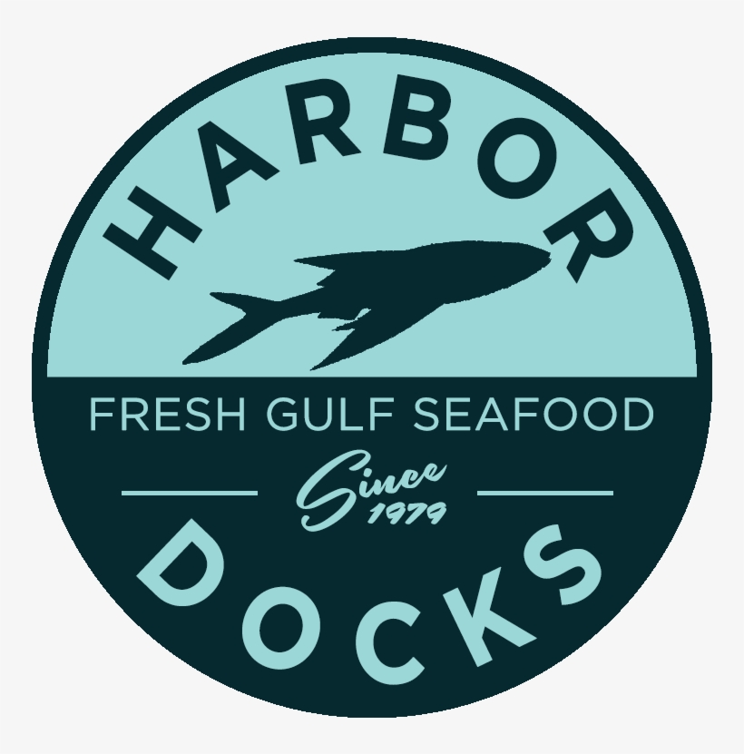 Hospitality Image - Circle, transparent png #7878229