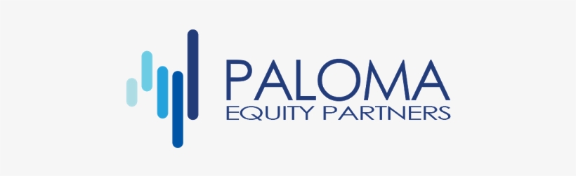 Paloma Equity Partners Rh Palomaequitypartners Com - Superhero Birthday Party, transparent png #7878291