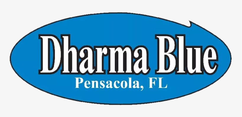 Hospitality Image - Mensagens Com Slides E Som, transparent png #7878323