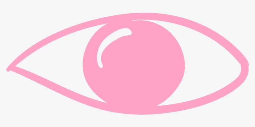 Circle, transparent png #7878353