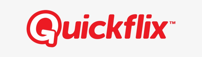 Cnet Logo Related Keywords Suggestions - Graphic Design, transparent png #7878419