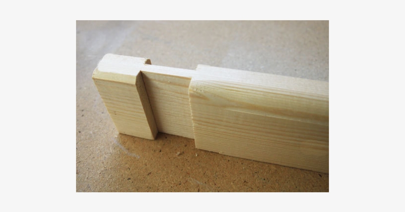 60x22-1 - Lumber, transparent png #7878441