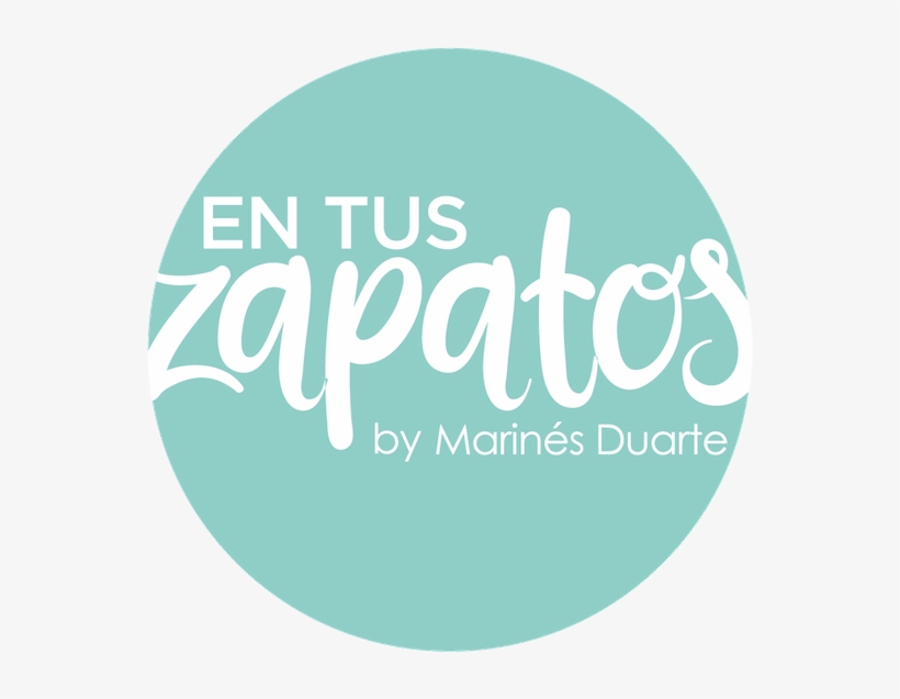Tus Zapatos Logo, transparent png #7878445
