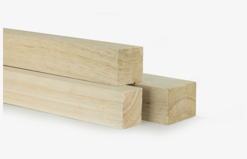 Aplicaciones - Lumber, transparent png #7878553