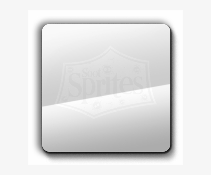 Soot Sprites - - Display Device, transparent png #7878557