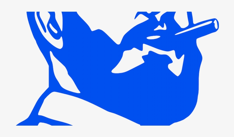 Trauer Um Fidel Castro - Fidel Castro Art Hd, transparent png #7878591