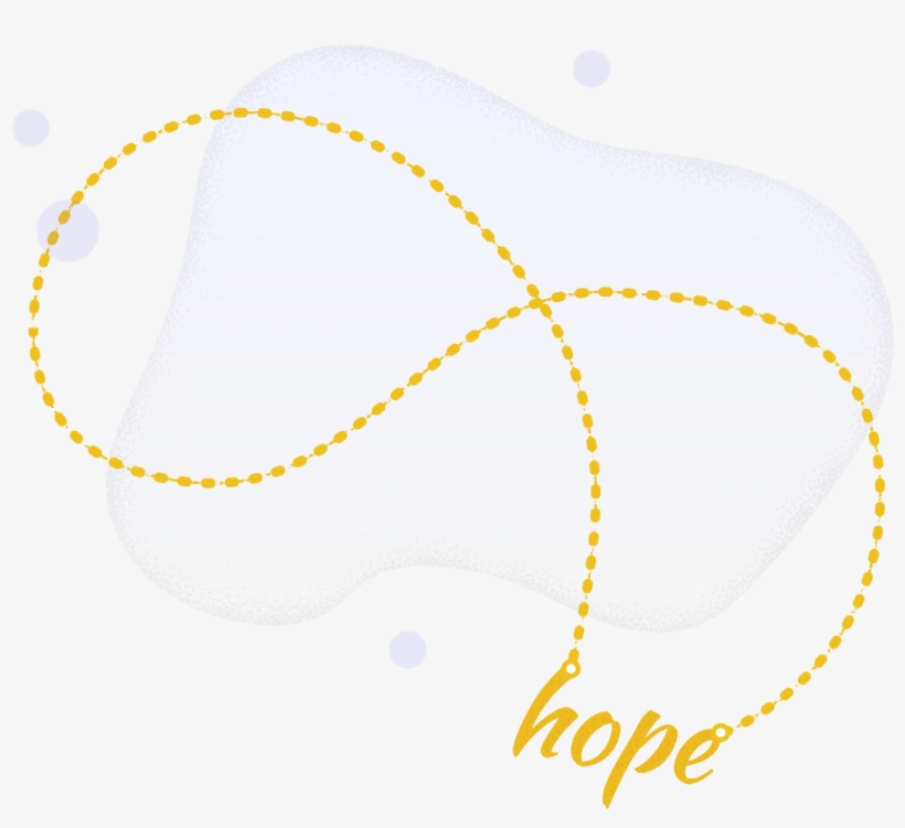 Even With This New, Positive Outlook, Alicia Had To - Geozentrisches Weltbild, transparent png #7878594