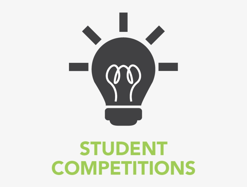 Cybersecurity Information - Steal The Government Hates Competition, transparent png #7878625