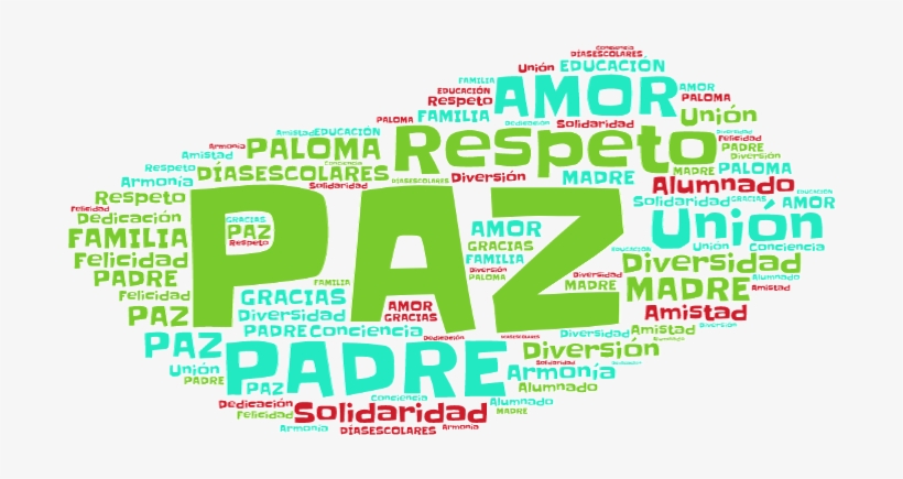 ¡ayúdame A Encontrar El Regalo Para Mama - Graphic Design, transparent png #7878626