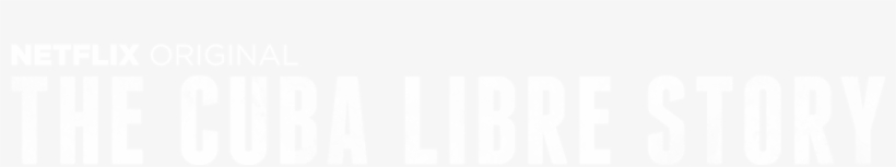 The Cuba Libre Story - Darkness, transparent png #7878695