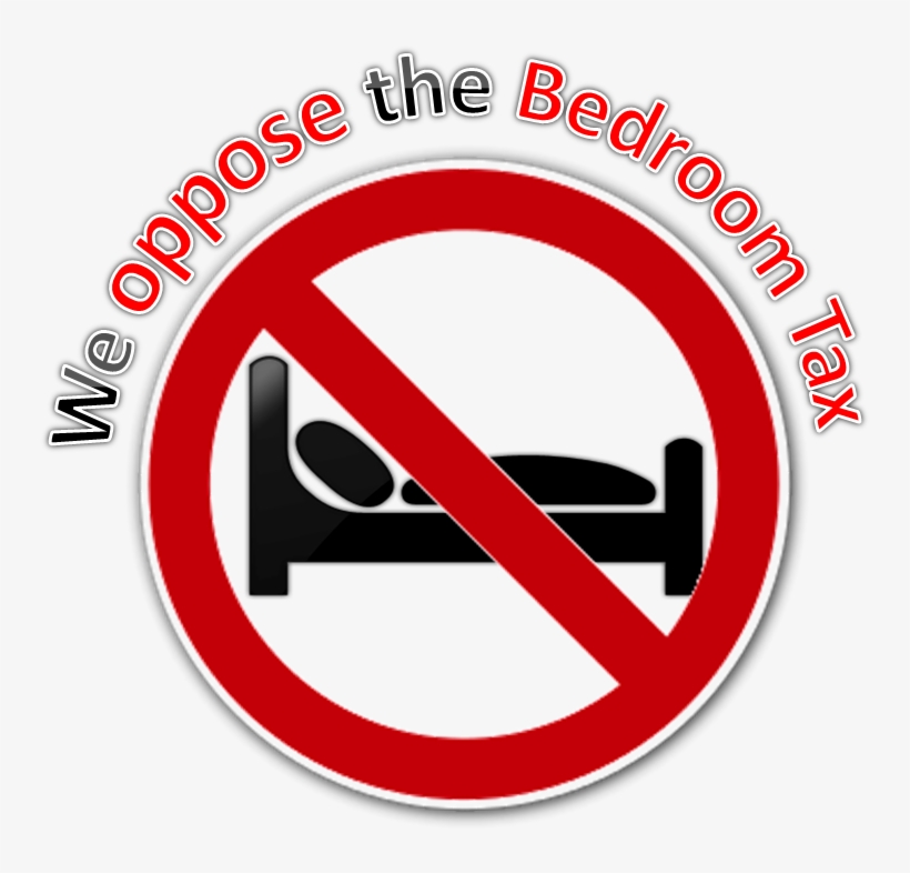 Announcing The Details Of 30 - Smoking Ban, transparent png #7878733