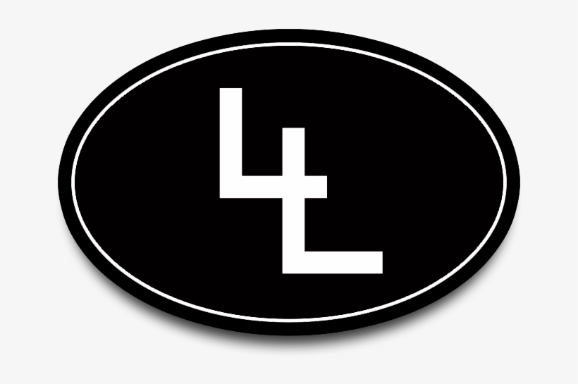 Lyons Ranch - Cross, transparent png #7878907