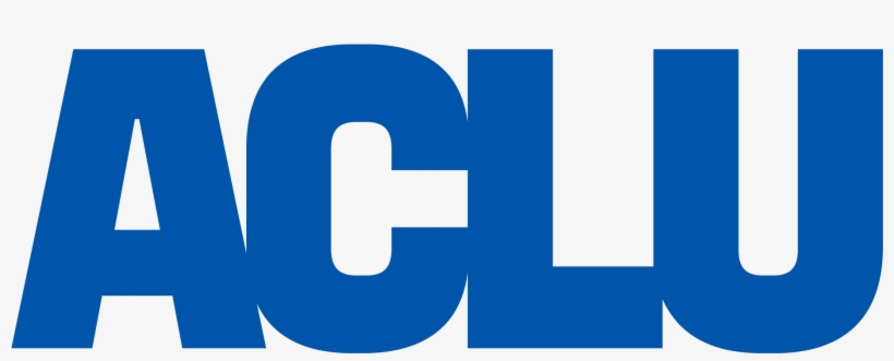 A Partnership With Cels And Inclo, With Support From - Graphic Design, transparent png #7878933