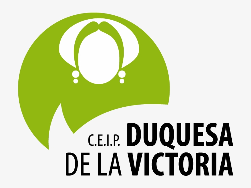 Noticias - Ceip Duquesa De La Victoria, transparent png #7878936