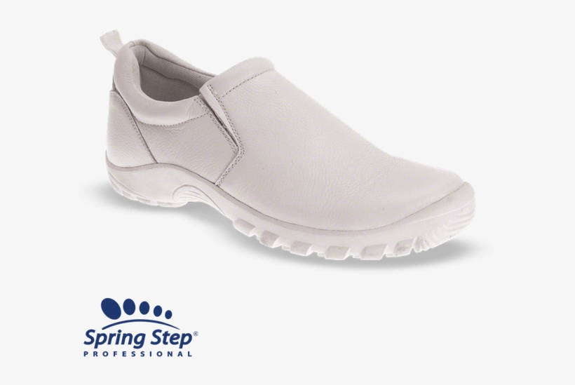 Beckham - Spring Step, transparent png #7878937