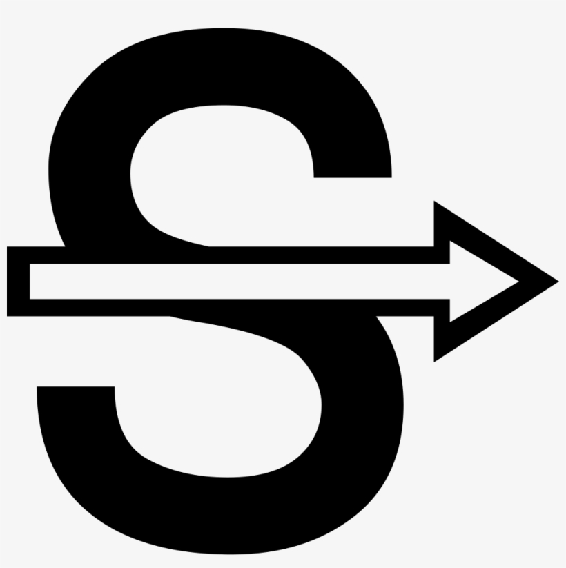 Sand Storm Comments, transparent png #7878969