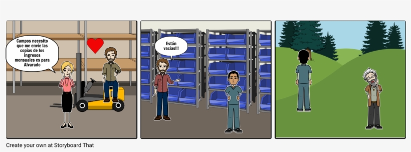 Liderazgo Permisivo - Cartoon, transparent png #7878972