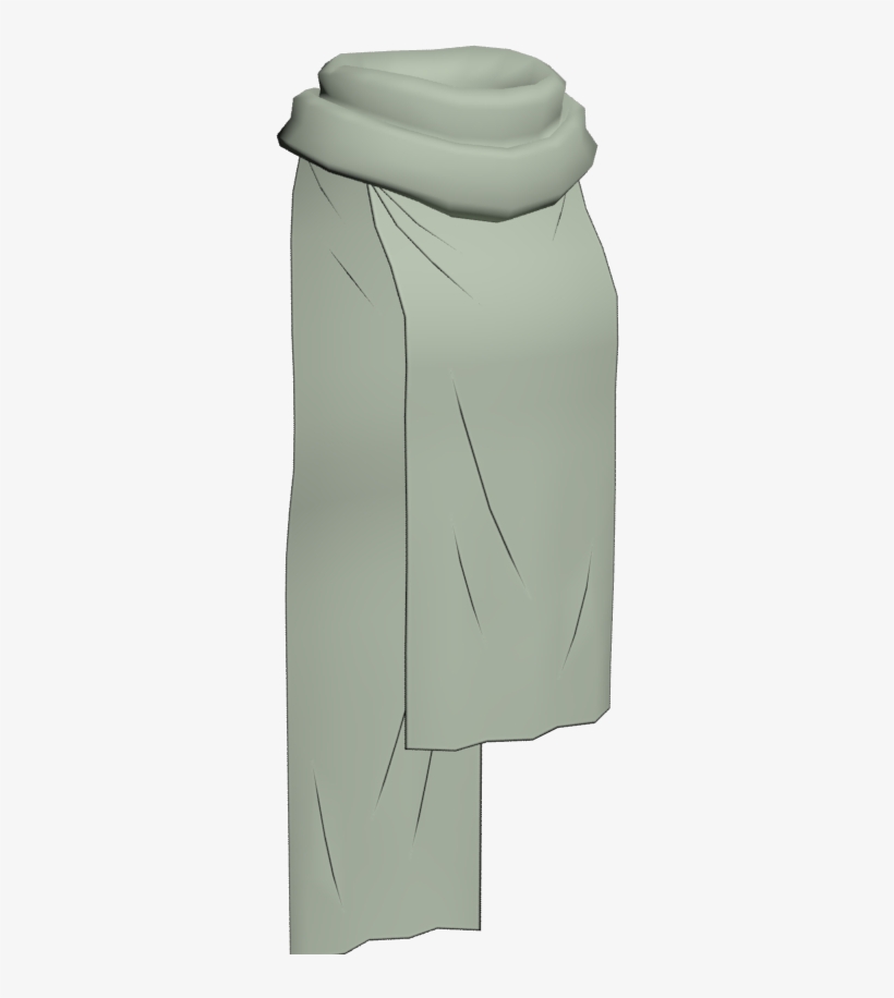 [deleted] Sandstorm Zed - Pencil Skirt, transparent png #7879002