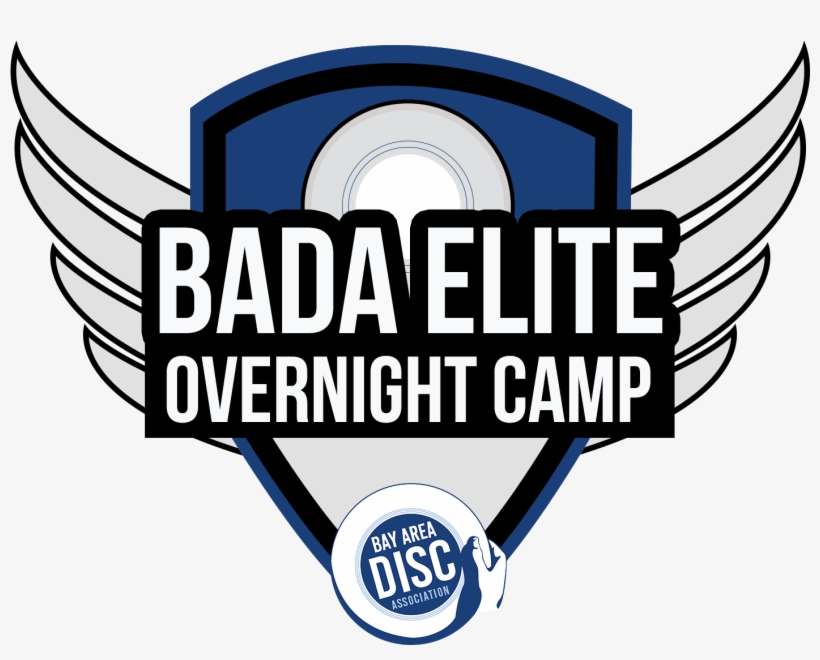 Elite Overnight Camp, transparent png #7879076