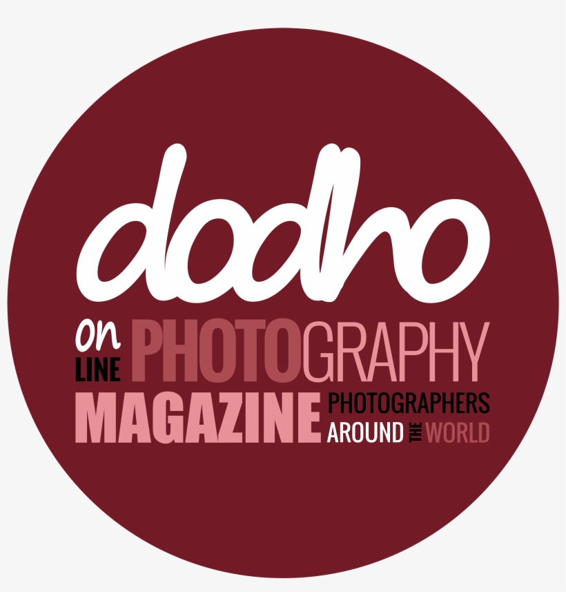 Dodho Magazine,photography - Gloucester Road Tube Station, transparent png #7879100