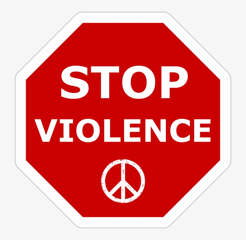 Http - //timesofindia - Indiatimes - Com/city/kolkata/private - Octagon Stop Sign, transparent png #7879102