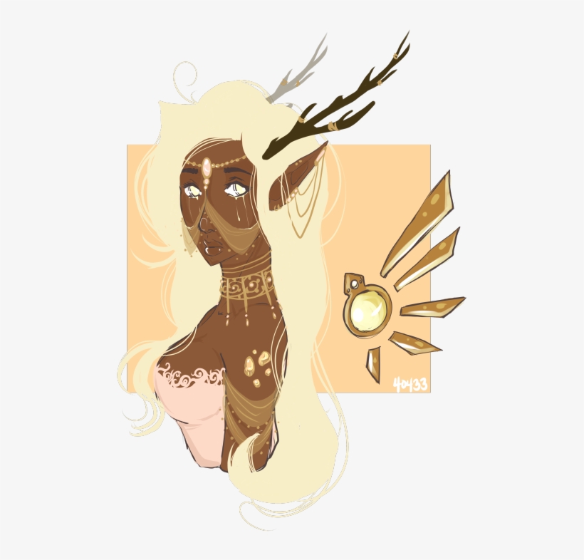 Flight Rising Fr Artists Flight Rising Art Imperials - Illustration, transparent png #7879138