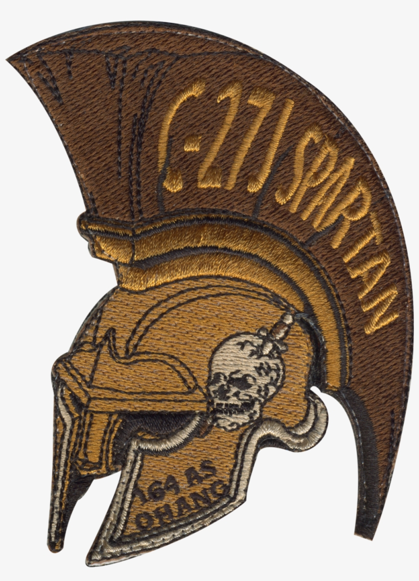 Unlike Many Other Patch Companies, We Do The Artwork - Illustration, transparent png #7879139
