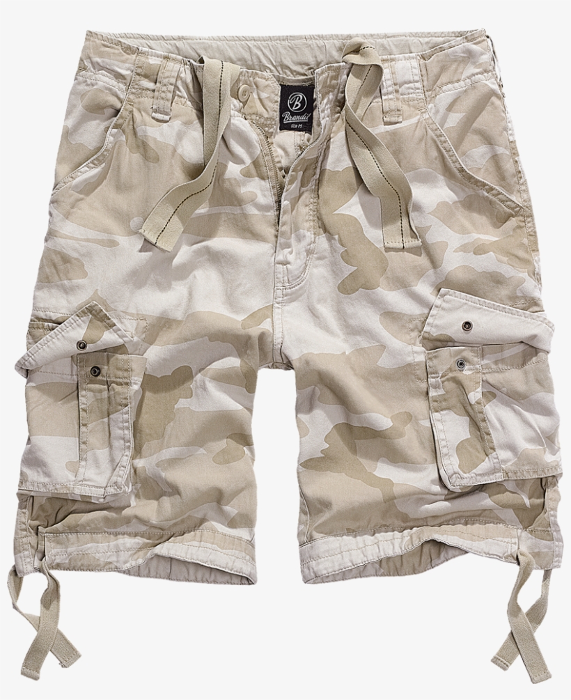 Urban Legend Pants Sandstorm Sandstorm - Brandit Urban Legend Shorts, transparent png #7879183