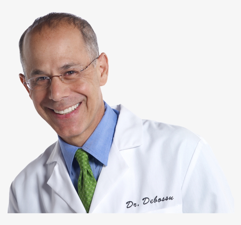 Philip Debossu Dds - Clinic, transparent png #7879209