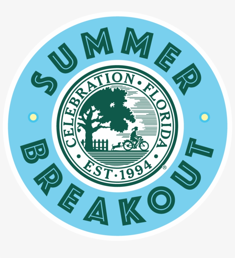 In Addition To Our Popular Summer Breakout Camp, Town - Circle, transparent png #7879210