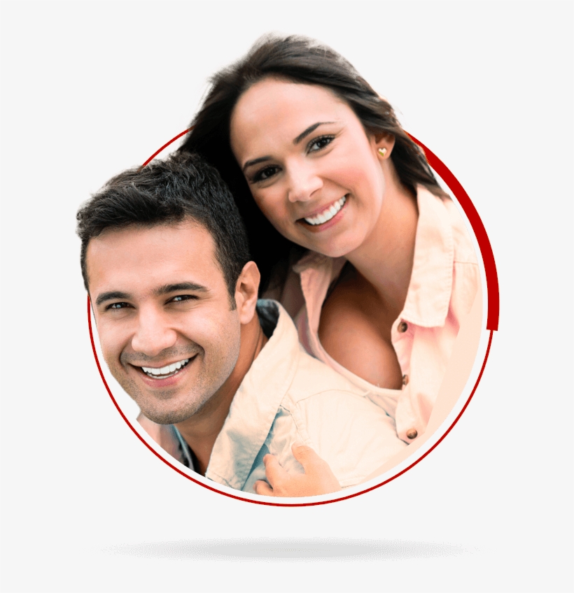 App Features - Girl, transparent png #7879301