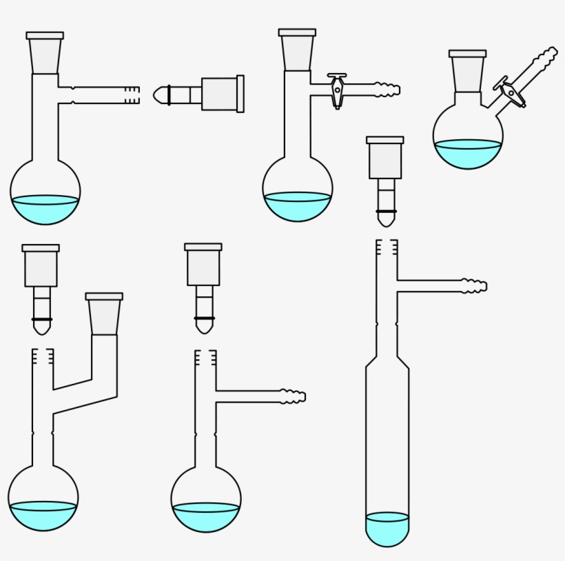 Filtracion Bajo Atmosfera Inerte, transparent png #7879330
