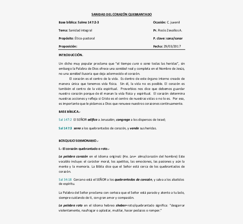 Docx - Document, transparent png #7879331