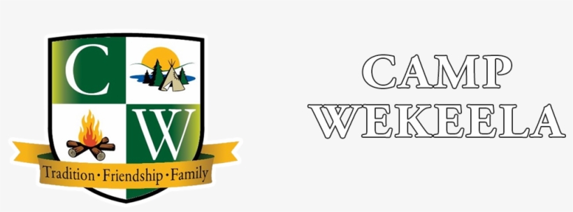 Graphic Design, transparent png #7879356