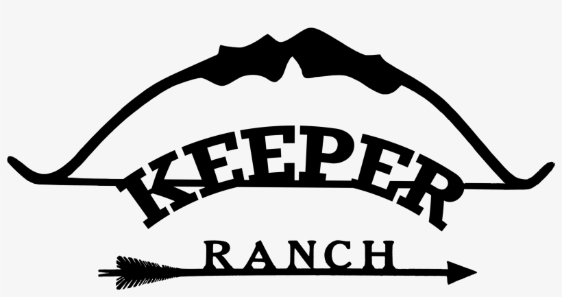 Clip Art, transparent png #7879420