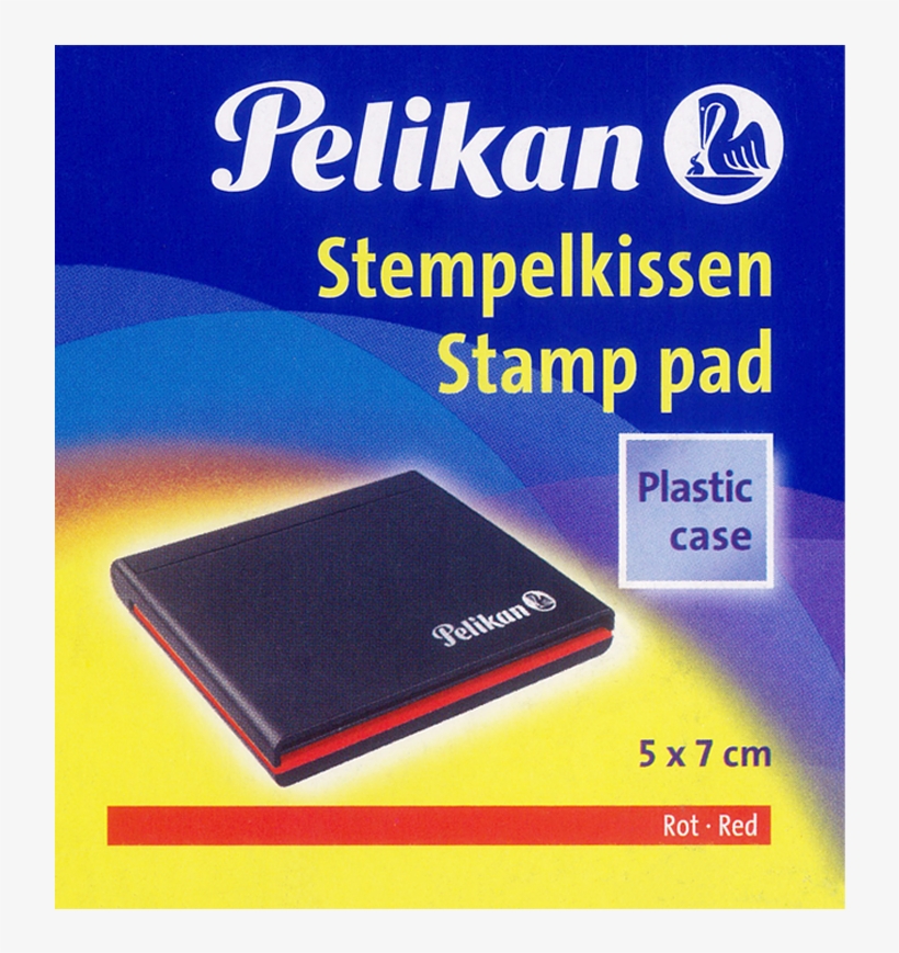 Pelikan, transparent png #7879449