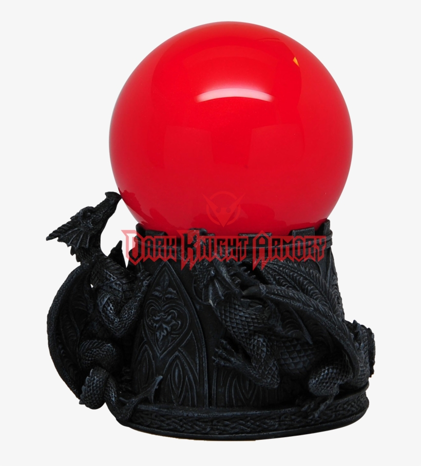 Sphere, transparent png #7879451
