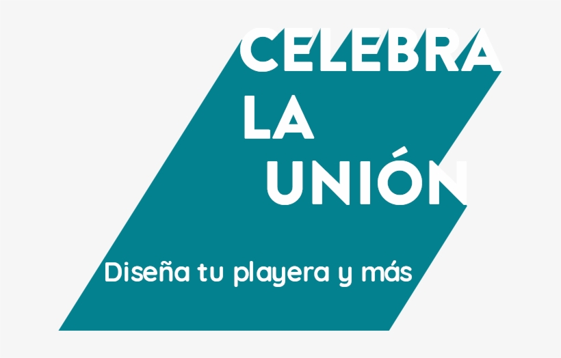 Cotizar - Graphic Design, transparent png #7879454