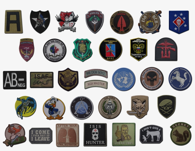 Cdrzxaf U5krhmu, transparent png #7879477