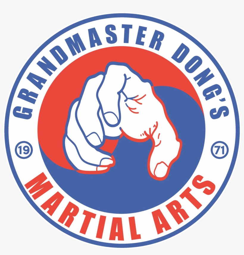 Chesterfield Summer Camp - Pacific Partnership, transparent png #7879488