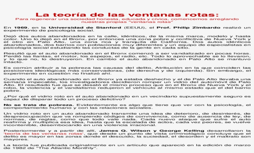 Document, transparent png #7879516