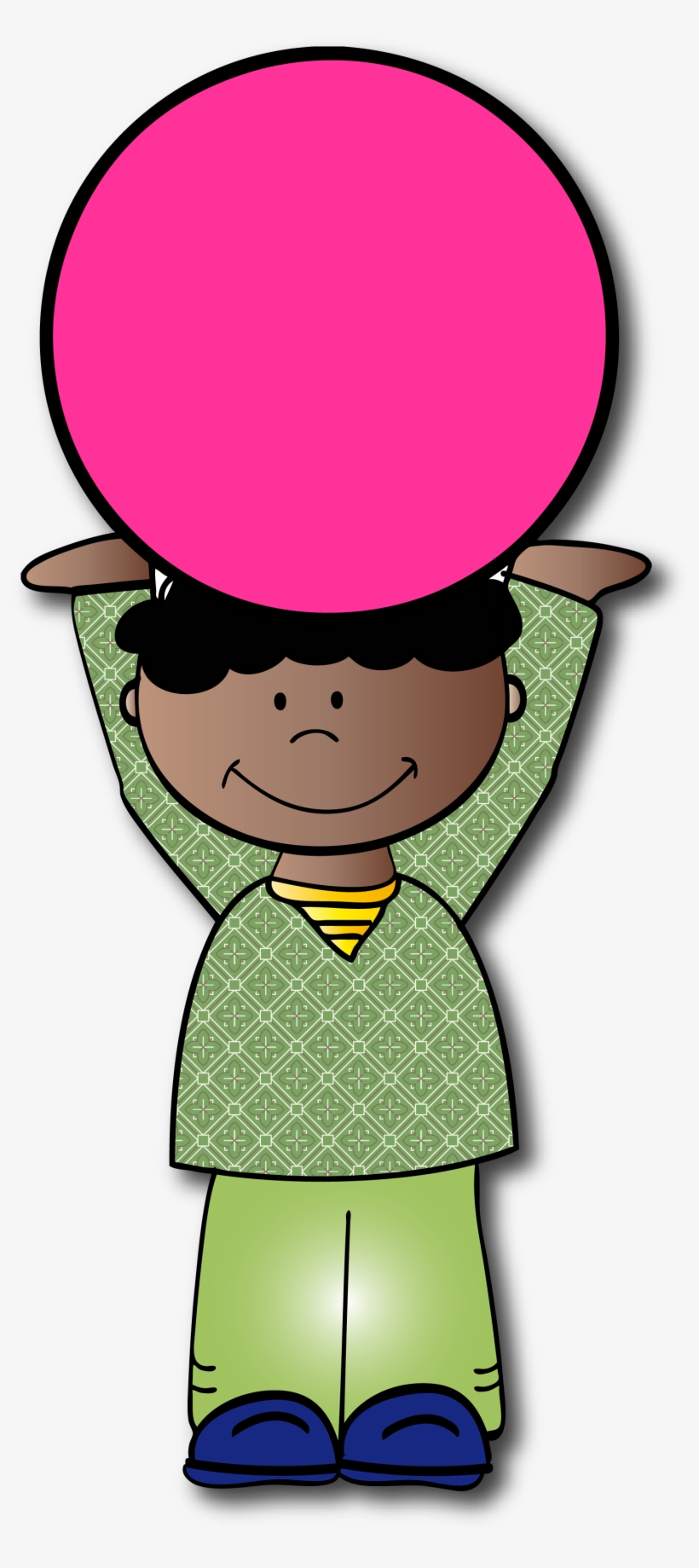 *✿**✿*pancartas*✿**✿* Más - Brain Break In Spanish, transparent png #7879522