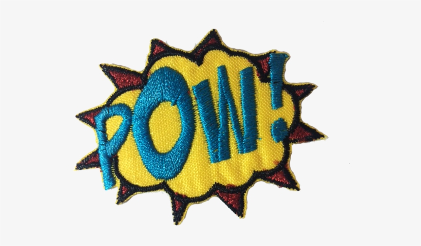 Emblem, transparent png #7879546