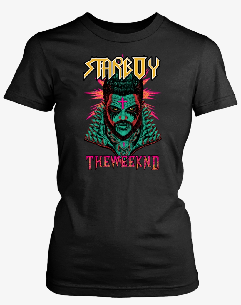 0 Replies 1,360 Retweets 1 Like - Greys Anatomy Matching Shirts, transparent png #7879547